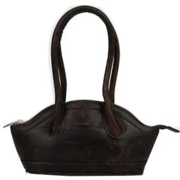 Nunoo Nunoo  Torbe Bolsos Mujer Modèle Ayo Pele  Nunoo