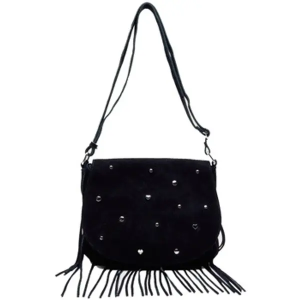 Nunoo Nunoo  Torbe preko ramena 50019301nb Layla Sweetheart  Nunoo