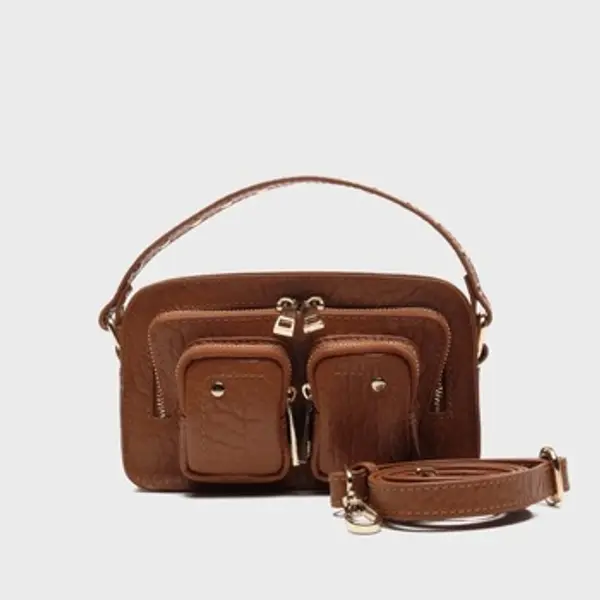 Nunoo Nunoo  Torbe preko ramena Bolsos Mujer Modèle Helena New Zealand  Nunoo