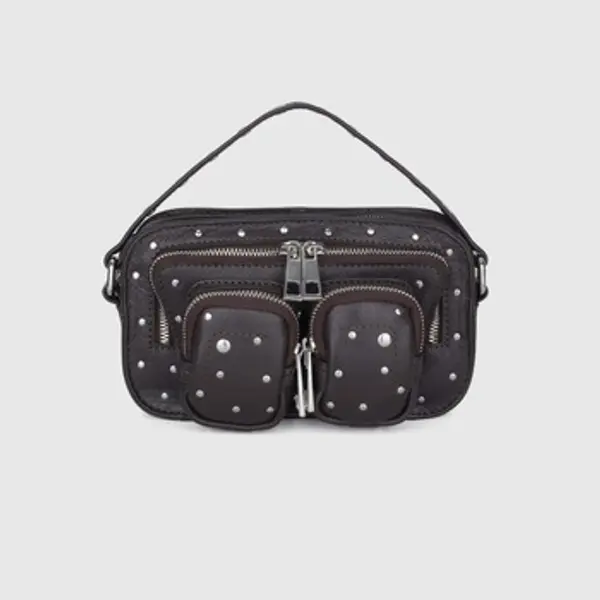 Nunoo Nunoo  Torbe preko ramena Bolsos Mujer Modèle Helena Rivet Mountain  Nunoo