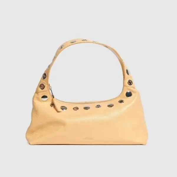 Nunoo Nunoo  Torbe za nošenje preko tijela 76893929nb Dandy Dot Mountain  Nunoo