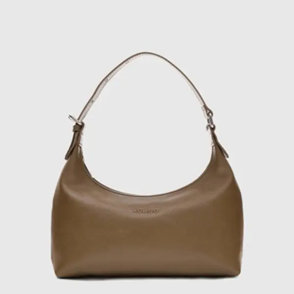 Nunoo Nunoo  Torbe za nošenje preko tijela Bolsos Mujer Modèle Dandy Nevada  Nunoo