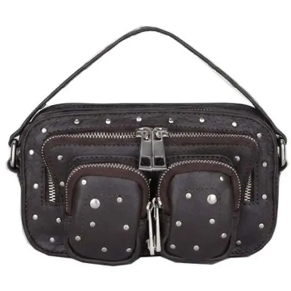 Nunoo Nunoo  Torbe za nošenje preko tijela Bolsos Mujer Modèle Ellie Rivet Mountain  Nunoo