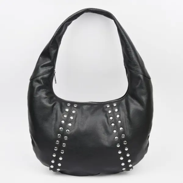Nunoo Nunoo  Torbe za nošenje preko tijela Bolsos Mujer Modèle Small Gabi Rivet Mountai  Nunoo