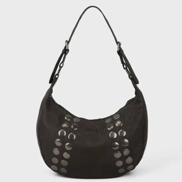 Nunoo Nunoo  Torbe za nošenje preko tijela Bolsos Mujer Modèle Stella Small Rivet Washe  Nunoo