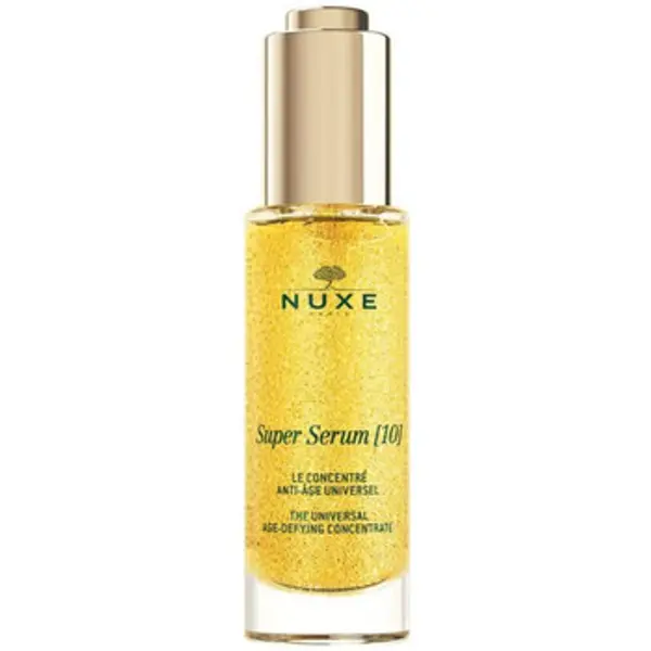 Nuxe Nuxe  Ciljana njega Super Sérum  Nuxe
