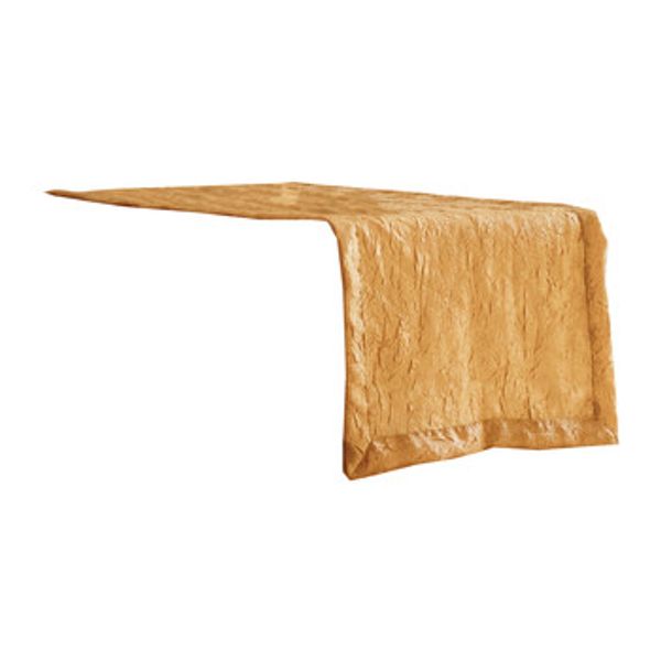 Nydel Nydel  Stolnjaci ATHENAS  Nydel