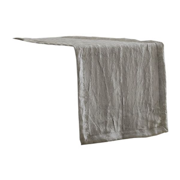 Nydel Nydel  Stolnjaci ATHENAS  Nydel