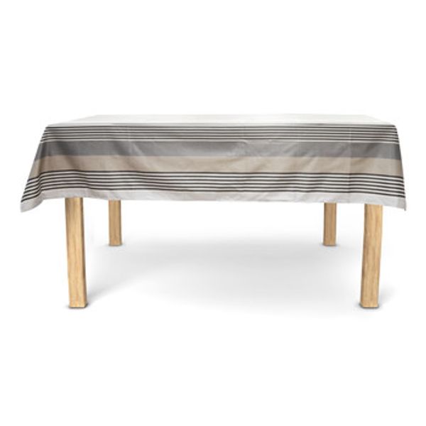 Nydel Nydel  Stolnjaci BETTI  Nydel