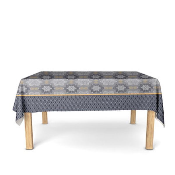 Nydel Nydel  Stolnjaci BOHEME  Nydel