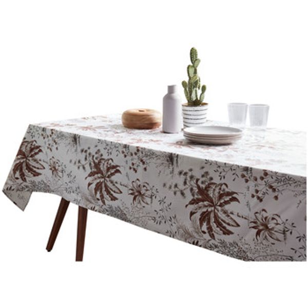 Nydel Nydel  Stolnjaci HAVANA  Nydel