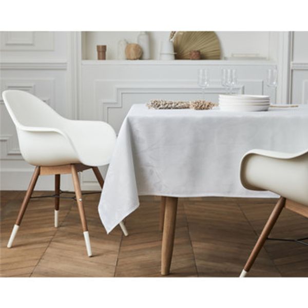 Nydel Nydel  Stolnjaci LISERON  Nydel