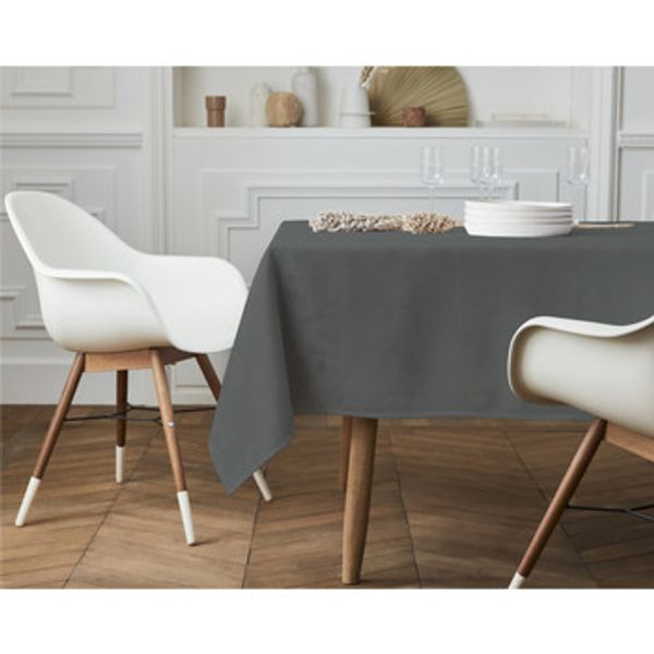 Nydel Nydel  Stolnjaci LISERON  Nydel