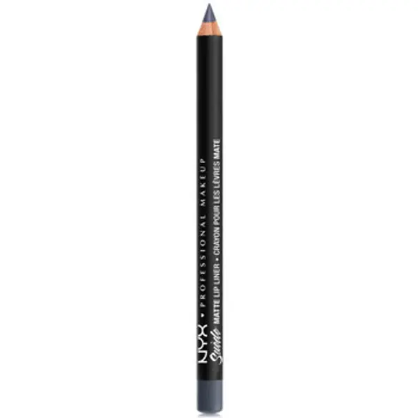 Nyx Professional Make Up Nyx Professional Make Up  Olovke za usne Matte Lip Liner - 18 Foul M0uth  Nyx Professional Make Up