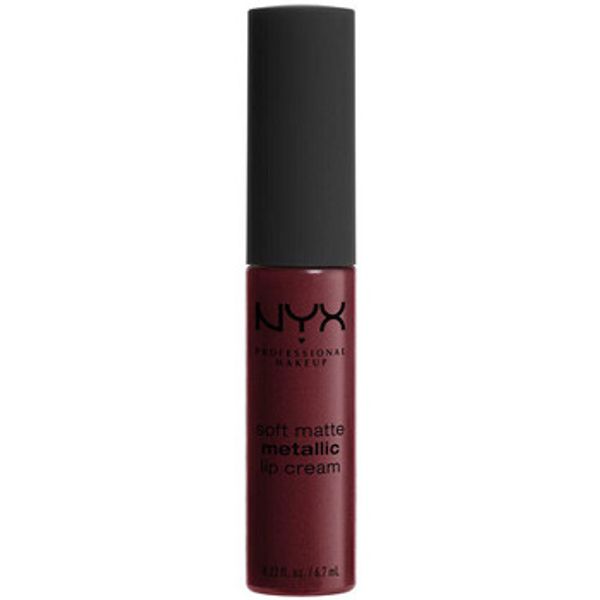 Nyx Professional Make Up Nyx Professional Make Up  Ruževi za usne -  Nyx Professional Make Up