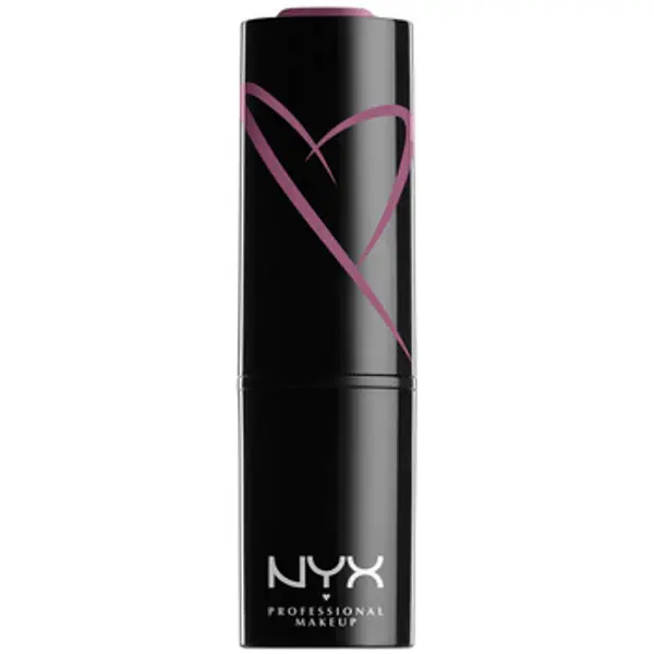 Nyx Professional Make Up Nyx Professional Make Up  Ruževi za usne Satin Lipstick Shout Loud - 07 In Love  Nyx Professional Make Up