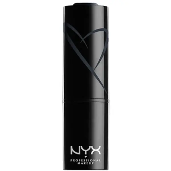 Nyx Professional Make Up Nyx Professional Make Up  Ruževi za usne Satin Lipstick Shout Loud - 23 Exclusive  Nyx Professional Make Up