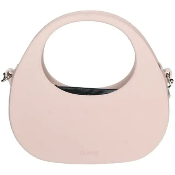 O Bag O Bag  Ručne torbe COB34A88  O Bag