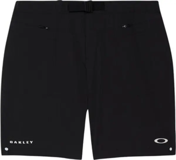 Oakley Oakley  Bermude i kratke hlače Seeker  Oakley