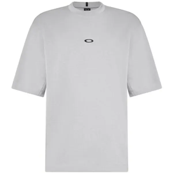 Oakley Oakley  Majice kratkih rukava Driven  Oakley
