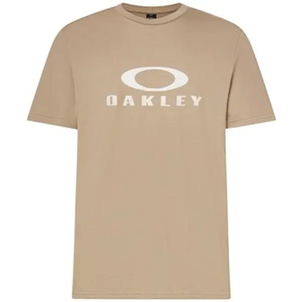 Oakley Oakley  Majice kratkih rukava O Bark 2.0  Oakley