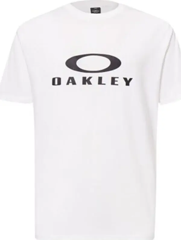 Oakley Oakley  Majice kratkih rukava O Bark 2.0  Oakley