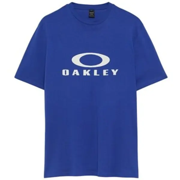 Oakley Oakley  Majice kratkih rukava O Bark 2.0  Oakley