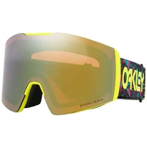 Oakley Oakley  Sportski dodaci 0OO709970997200  Oakley