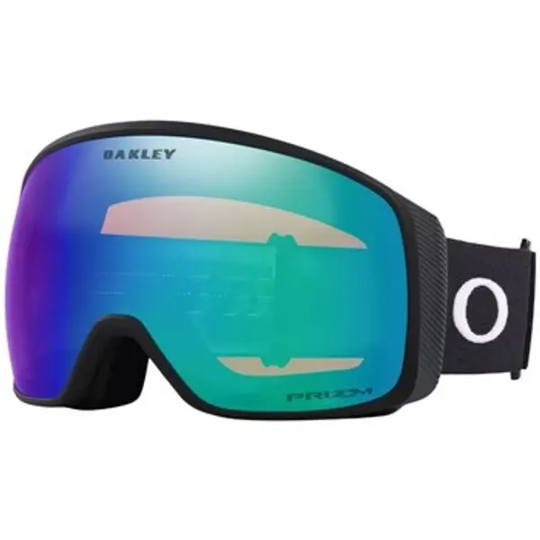 Oakley Oakley  Sportski dodaci 0OO71046700  Oakley