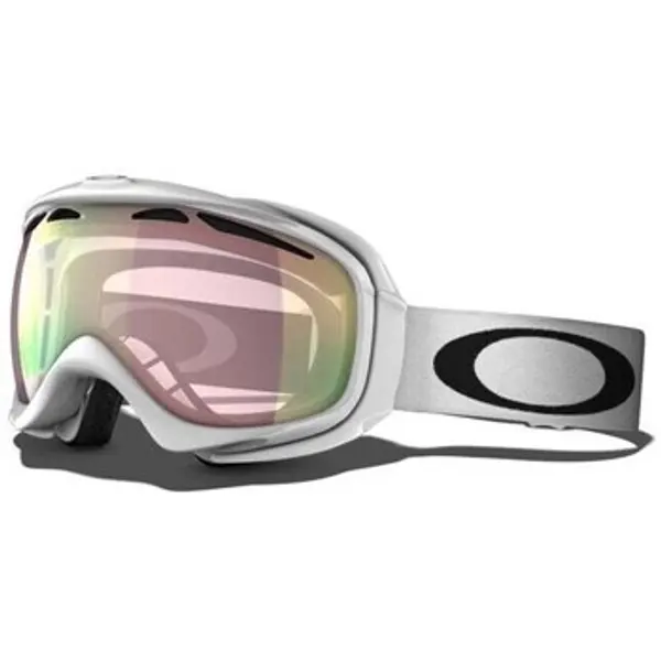 Oakley Oakley  Sportski dodaci Elevate Polished  Oakley