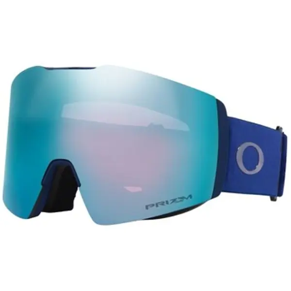 Oakley Oakley  Sportski dodaci Fall Line  Oakley