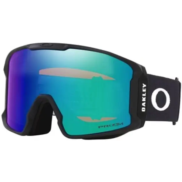 Oakley Oakley  Sportski dodaci Line Miner  Oakley
