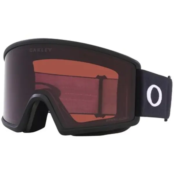 Oakley Oakley  Sportski dodaci Target Line  Oakley