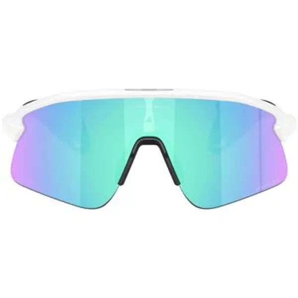Oakley Oakley  Sunčane naočale 0OO9517 951704  Oakley