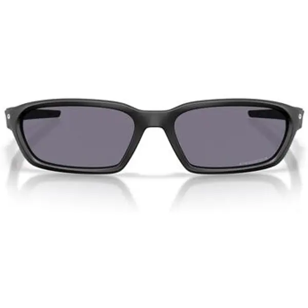 Oakley Oakley  Sunčane naočale 0OO9530 953001  Oakley