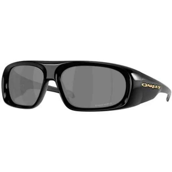 Oakley Oakley  Sunčane naočale BELLEVILLE UNISEX 0OO9491 949101  Oakley