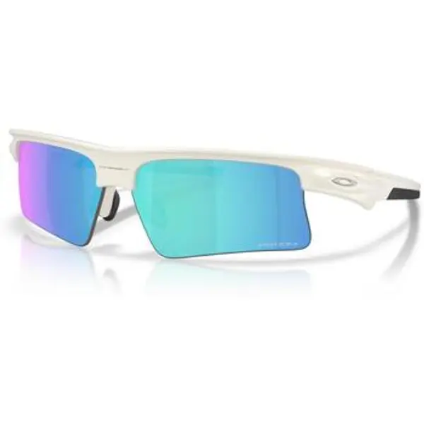 Oakley Oakley  Sunčane naočale Bisphaera Speed - Unisex 0OO9534-68-953404  Oakley