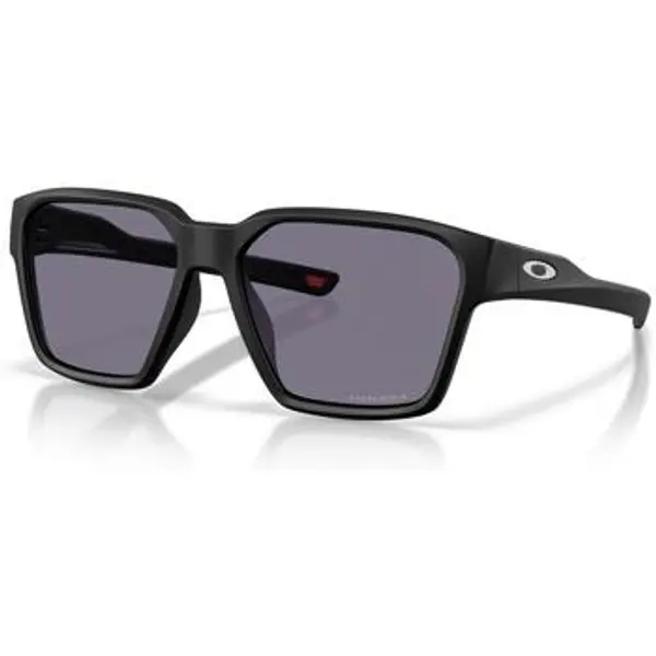 Oakley Oakley  Sunčane naočale Briza 0OO9497-58-949701  Oakley