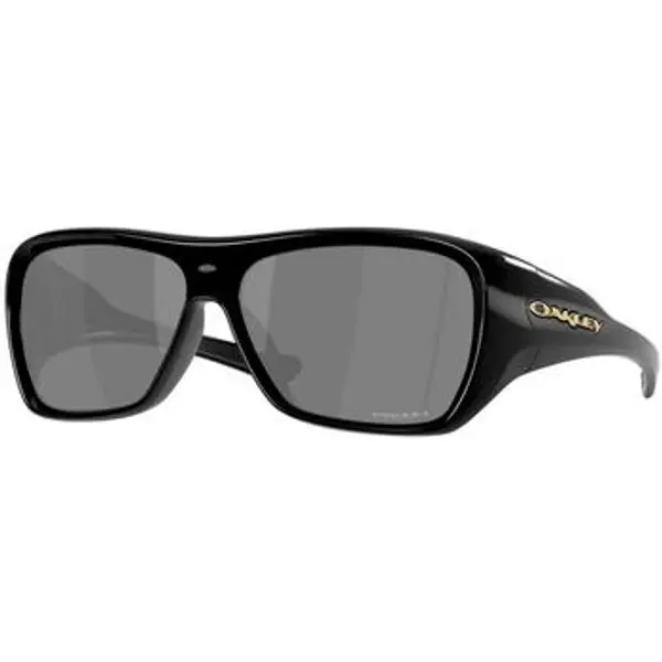 Oakley Oakley  Sunčane naočale CHAMINADE UNISEX 0OO9492 949201  Oakley