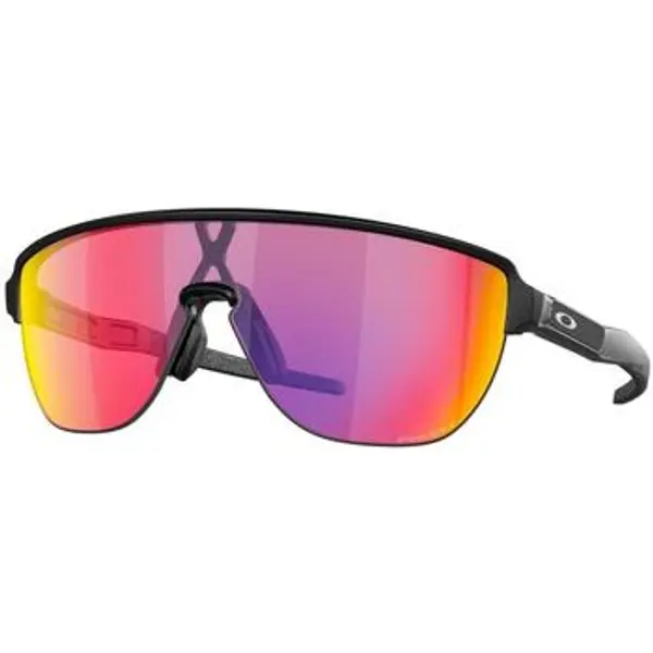 Oakley Oakley  Sunčane naočale CORRIDOR 0OO9248  Oakley