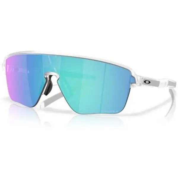 Oakley Oakley  Sunčane naočale Corridor Sq  Oakley