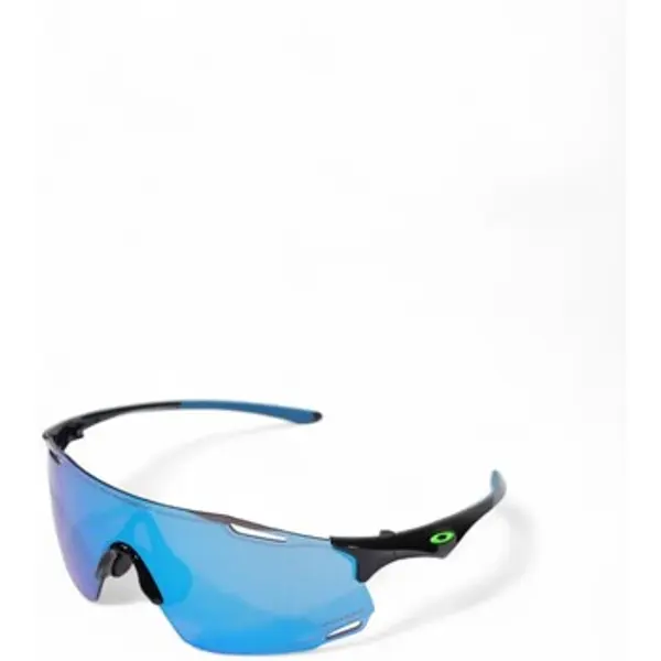 Oakley Oakley  Sunčane naočale CYBR DYNO UNISEX 0OO9513D 951302  Oakley