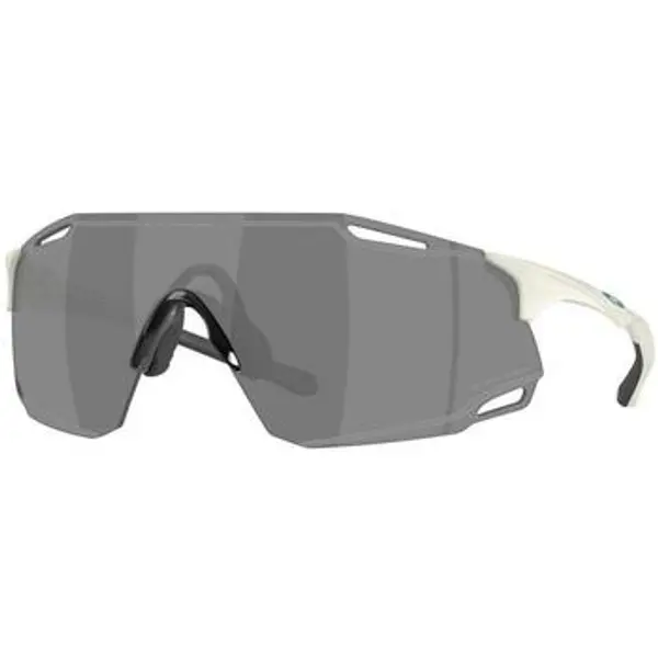 Oakley Oakley  Sunčane naočale CYBR DYNO UNISEX 0OO9513D 951305  Oakley