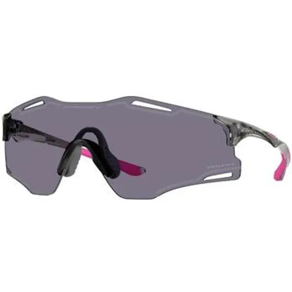 Oakley Oakley  Sunčane naočale CYBR ZERO UNISEX 0OO9512D 951205  Oakley