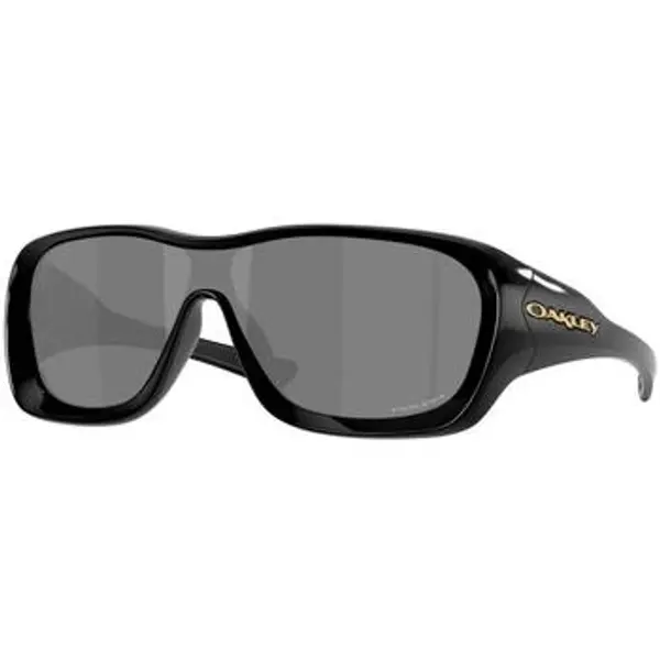 Oakley Oakley  Sunčane naočale DE LA SALLE UNISEX 0OO9493 949301  Oakley