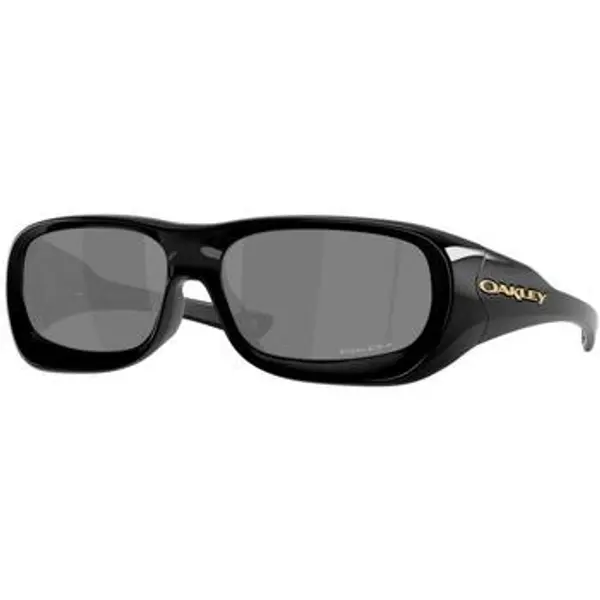 Oakley Oakley  Sunčane naočale DE SOTO UNISEX 0OO9494 949401  Oakley