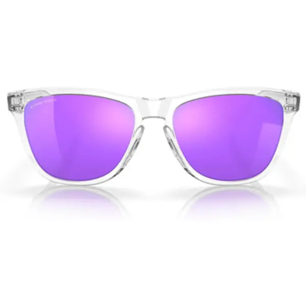 Oakley Oakley  Sunčane naočale FROGSKINS 0OO9013  Oakley