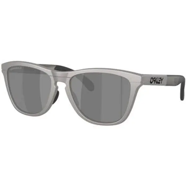 Oakley Oakley  Sunčane naočale Frogskins Range 0OO9284-55-928423  Oakley