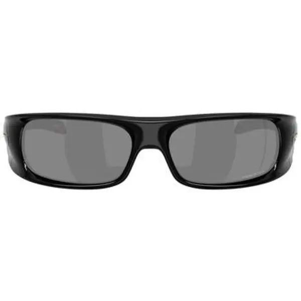 Oakley Oakley  Sunčane naočale Highland - Unisex 0OO9522-62-952201  Oakley