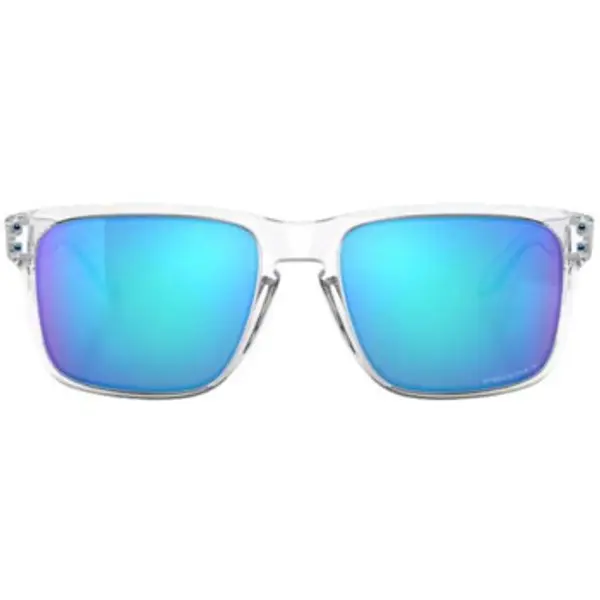 Oakley Oakley  Sunčane naočale HOLBROOK XL 0OO9417  Oakley